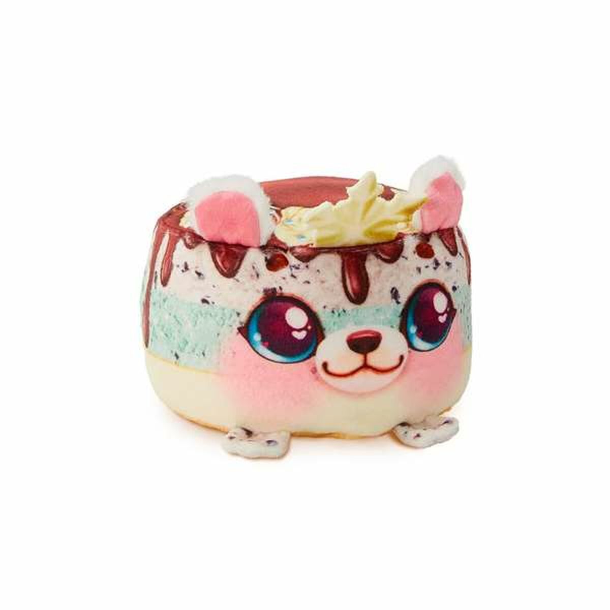 V3H893A942C8422402A30D23C206FE6064CR6619912P5