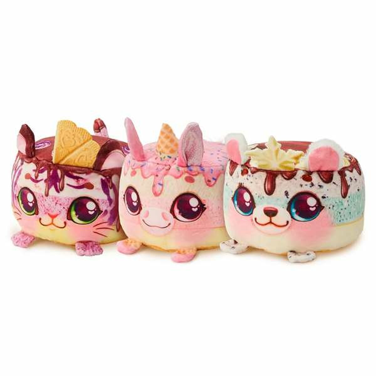 V3HAB15F823B9DC99454B5E3954E3223633R6619918P9