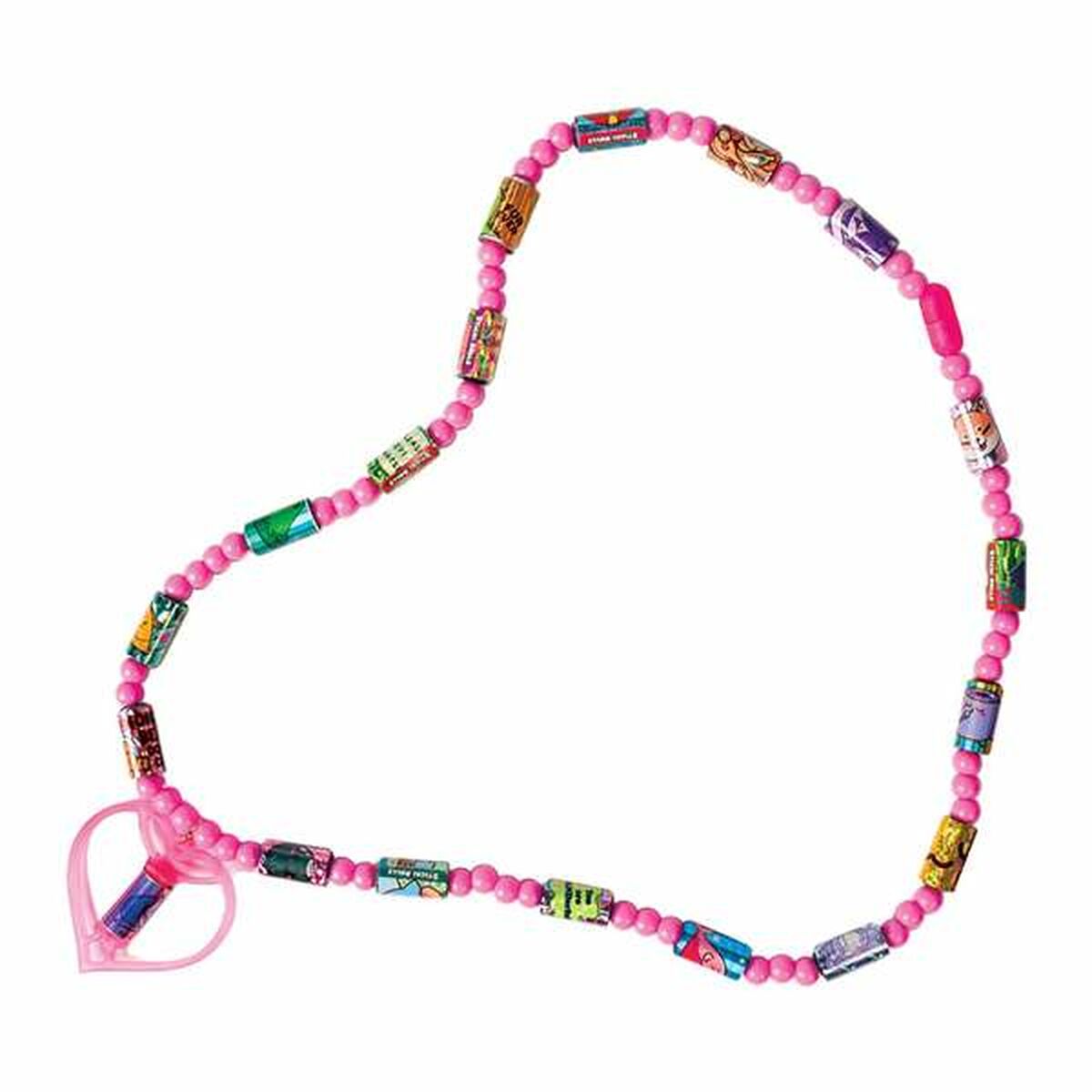 V7HF3F092FA691EA013D7BB6BE607191ACCR5695241P2