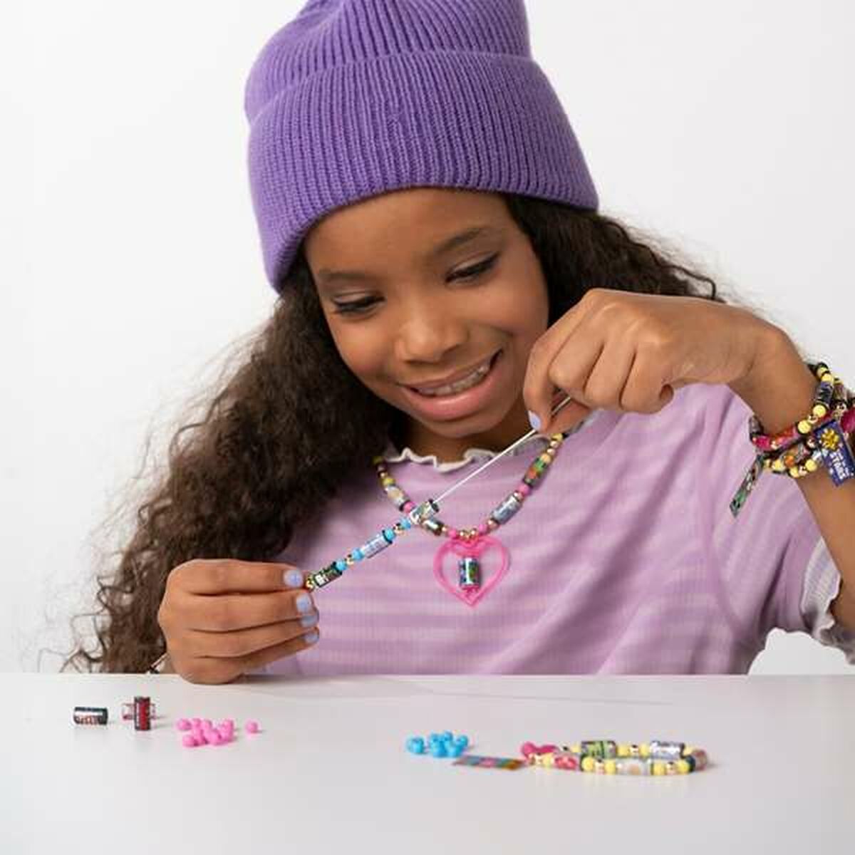 V7H79ECE0F65FFC0C3F551E4DB11D086DA9R5695249P5