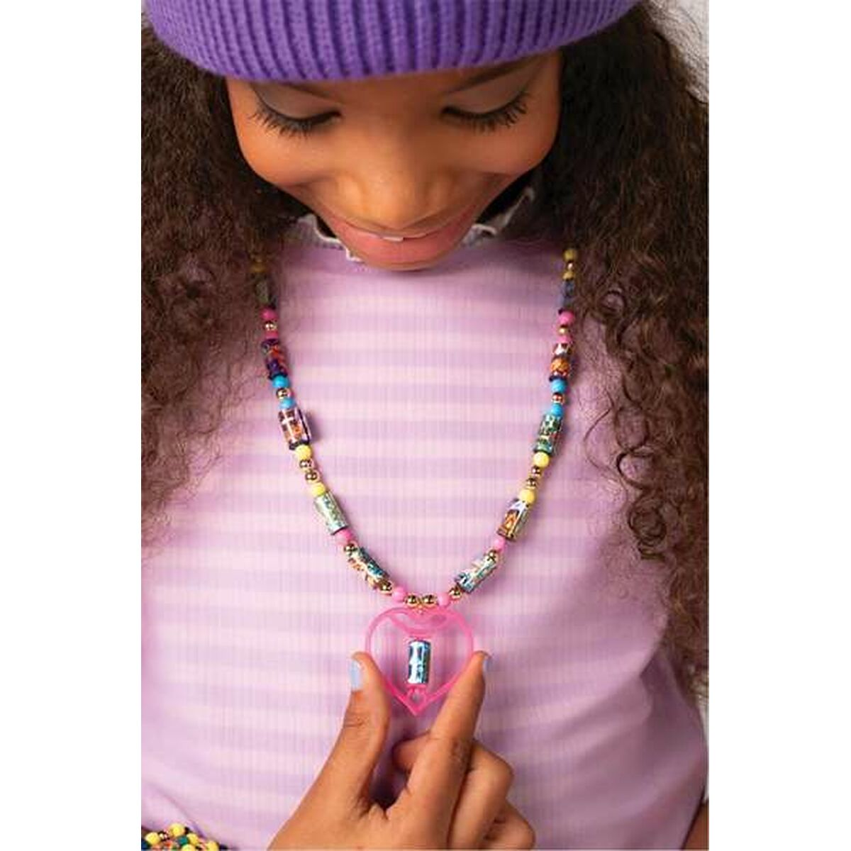 V7HB63B89E88D2DF4B3412130AB70A36735R5695253P6