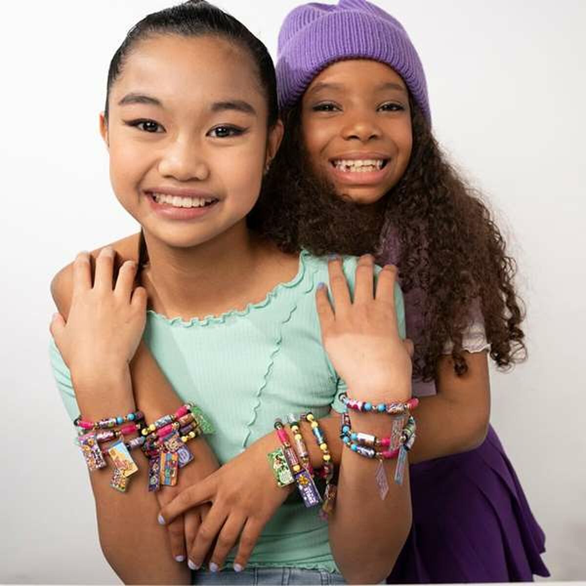 V7HDADCFBD4C93AE2DA38E24BE7899F6835R5696590P3