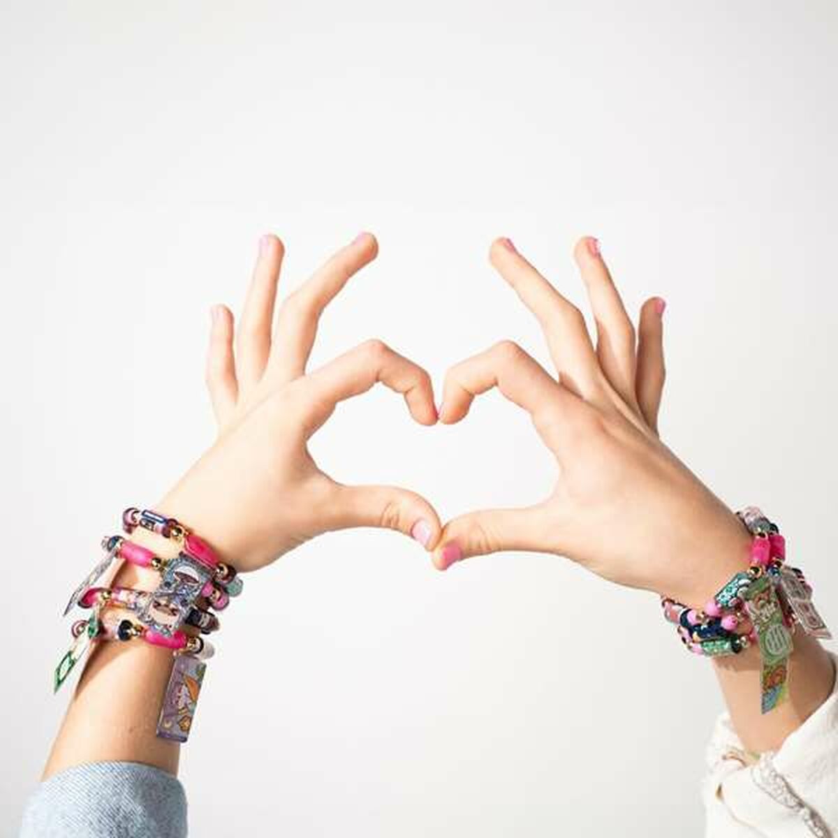 V7H8BA021BFC6EC654D20B75C09DD17C5E9R5696596P5