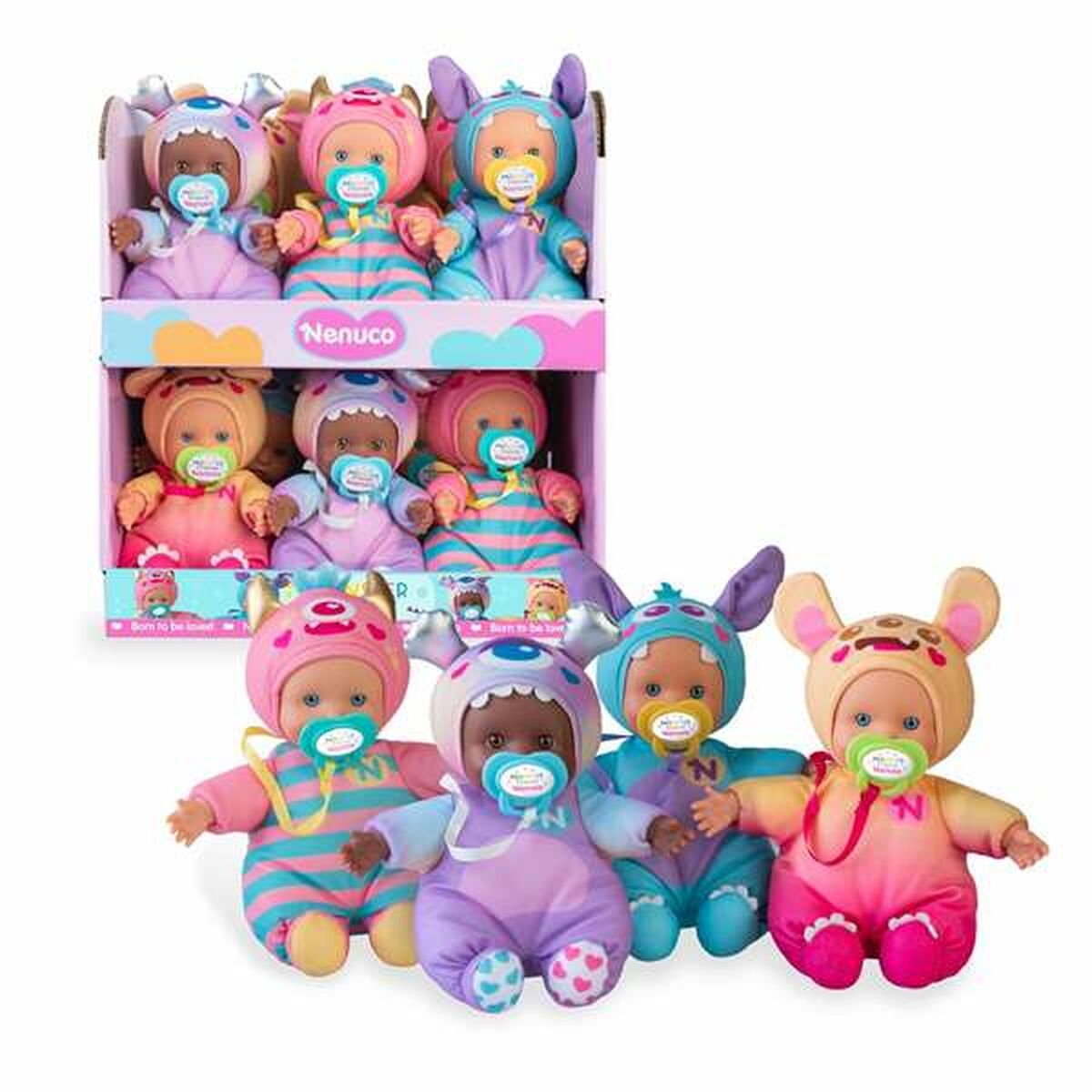 V5H66118817222EE76CE903B6F2B0026B0AR5700169P3