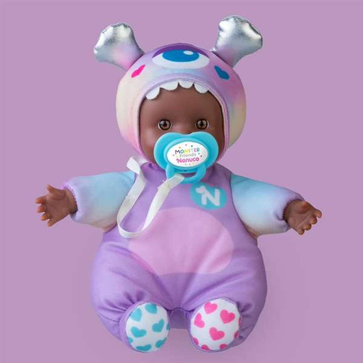 V5H947FA8CDB7E1079F54D2C14121A73B17R5700172P4