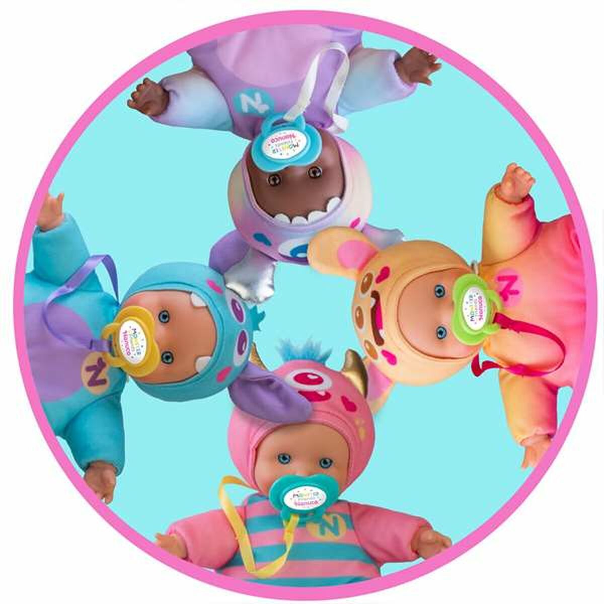 V5H37647D36D6CFE0FFA2DC3E44CE0A8FCFR5700186P9