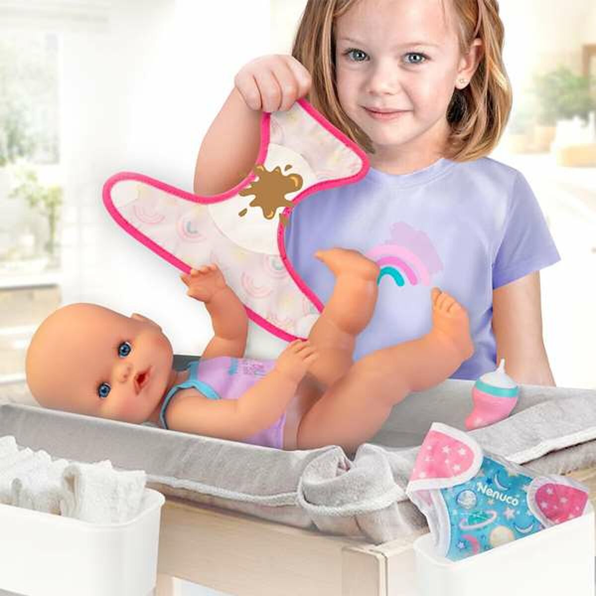 V4H377437BB0BDB3C85CCC5B38932E06D59R5576958P3