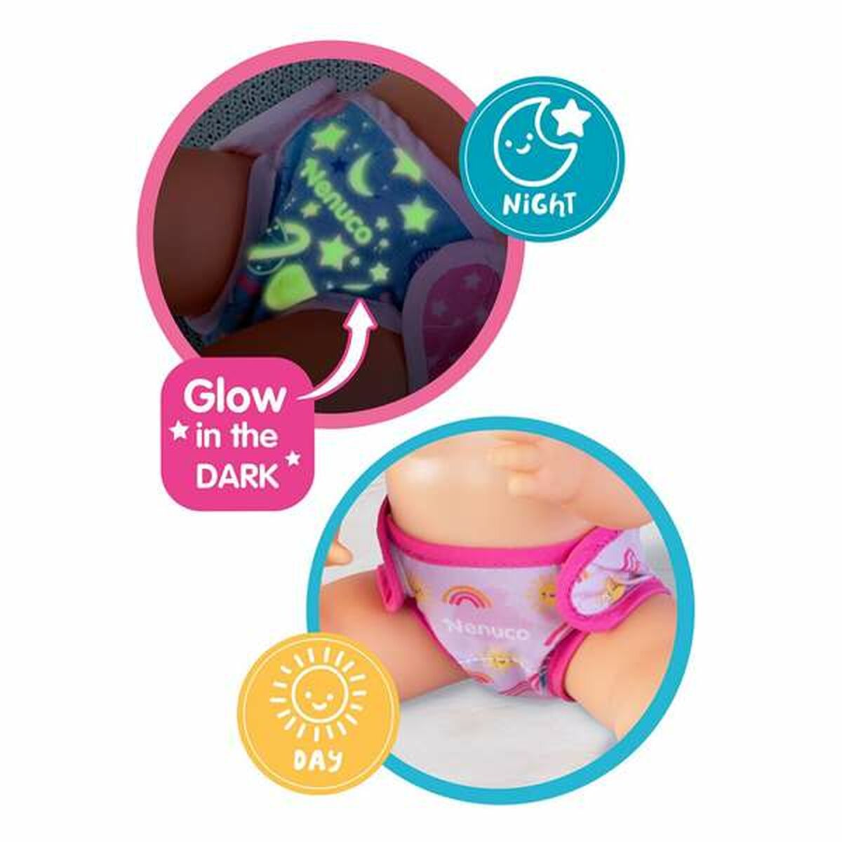 V4H9465A0AB56ED0BD42FF426226A487651R5576962P7