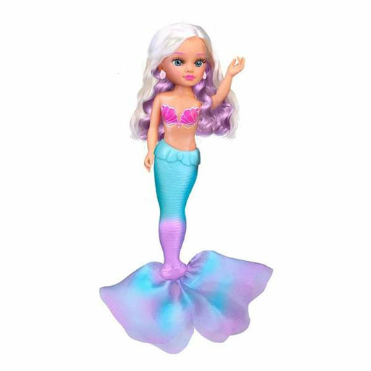 V6H667F19943CE2E7E0C7918D2EEF88833AR5699976P1