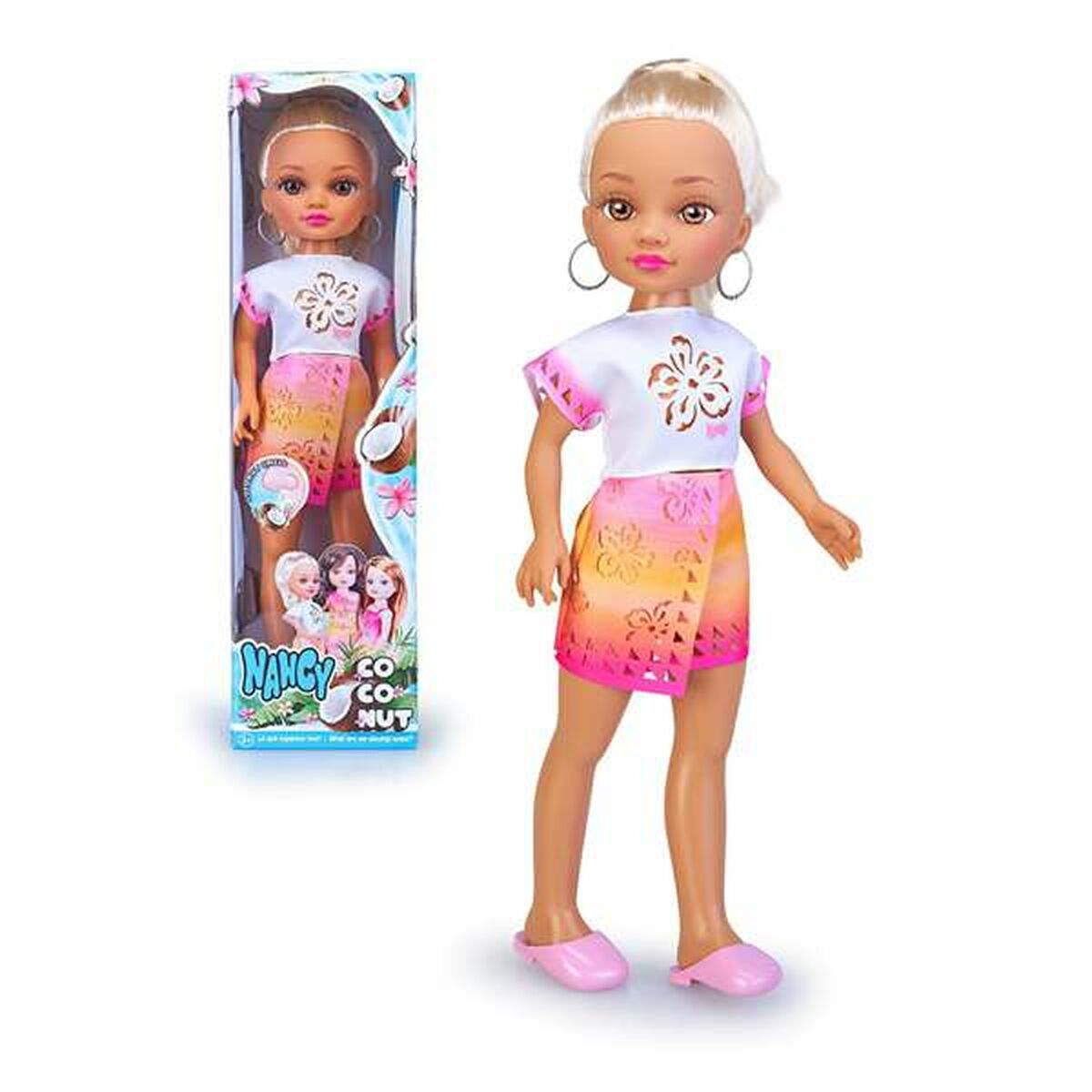 V4HF87DA4CD267391BC3EA51E3C02D4825ER5716711P8