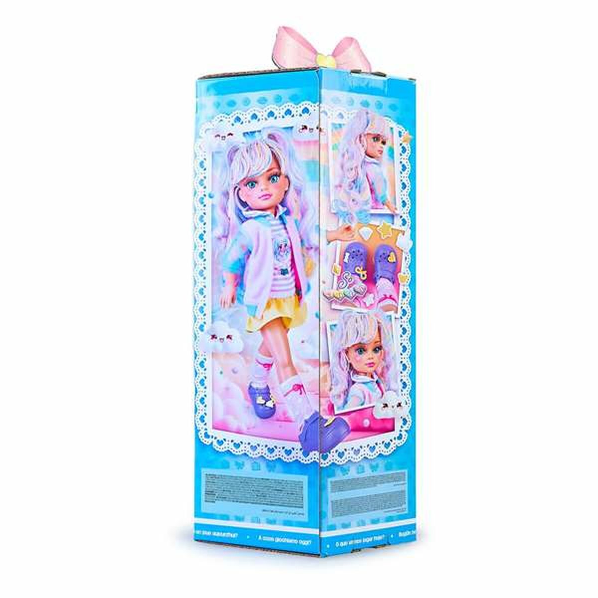 V5H6B9BFB05BBC1FC7BDD7C92FB1295D65ER5697431P2