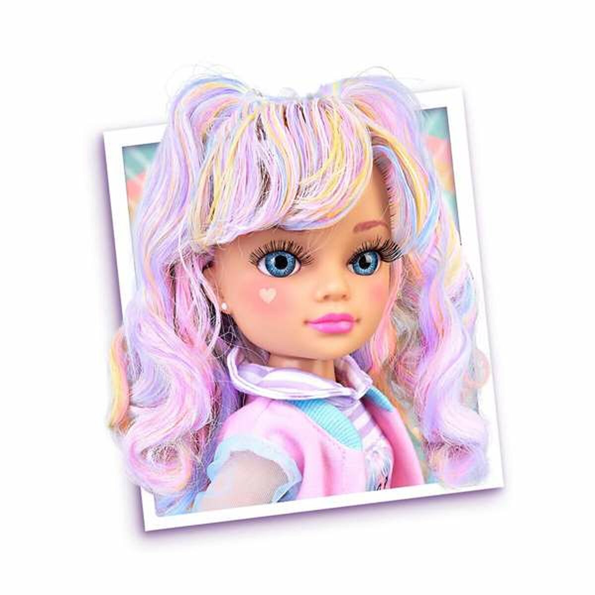 V5H032228DC20DE9593A2D6BDBB0ED2AD94R5697447P8