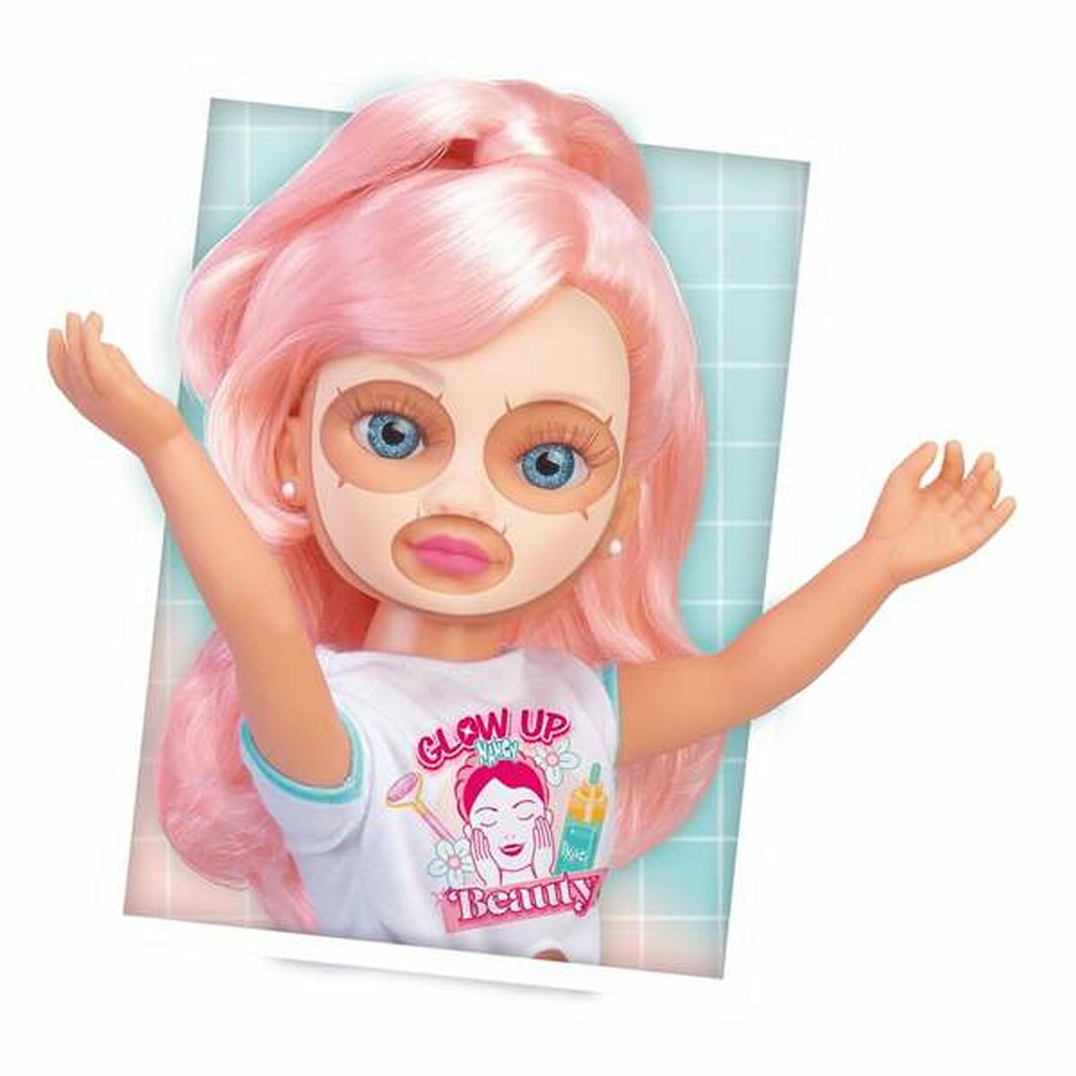 V5HE62135E92BF26B2B888DB686DD7DF58ER5699702P3