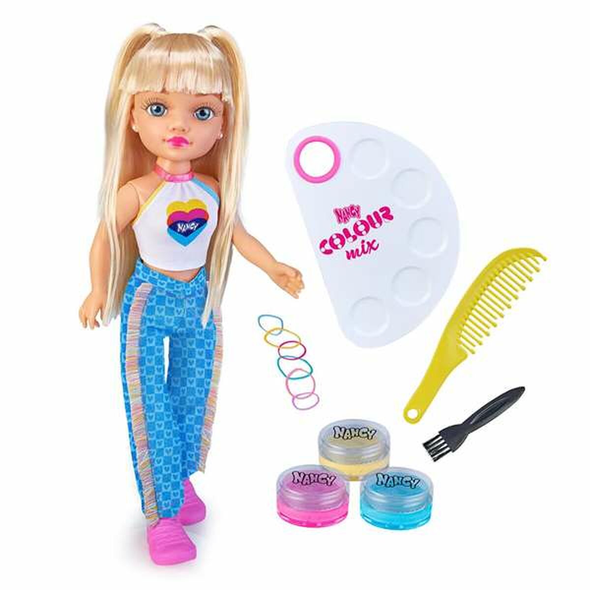 V5H76F2916CBD6027DB9FD0F66CDFEED05BR5700369P5