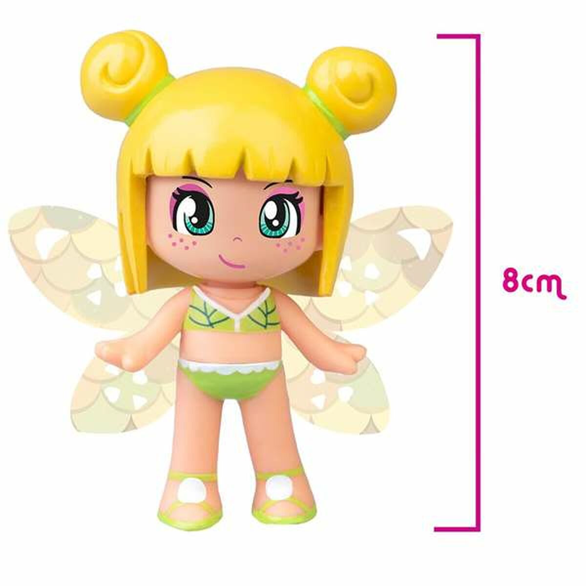 V4H944B4973464DC79A76AADCB8D3CE2B6BR5716697P5