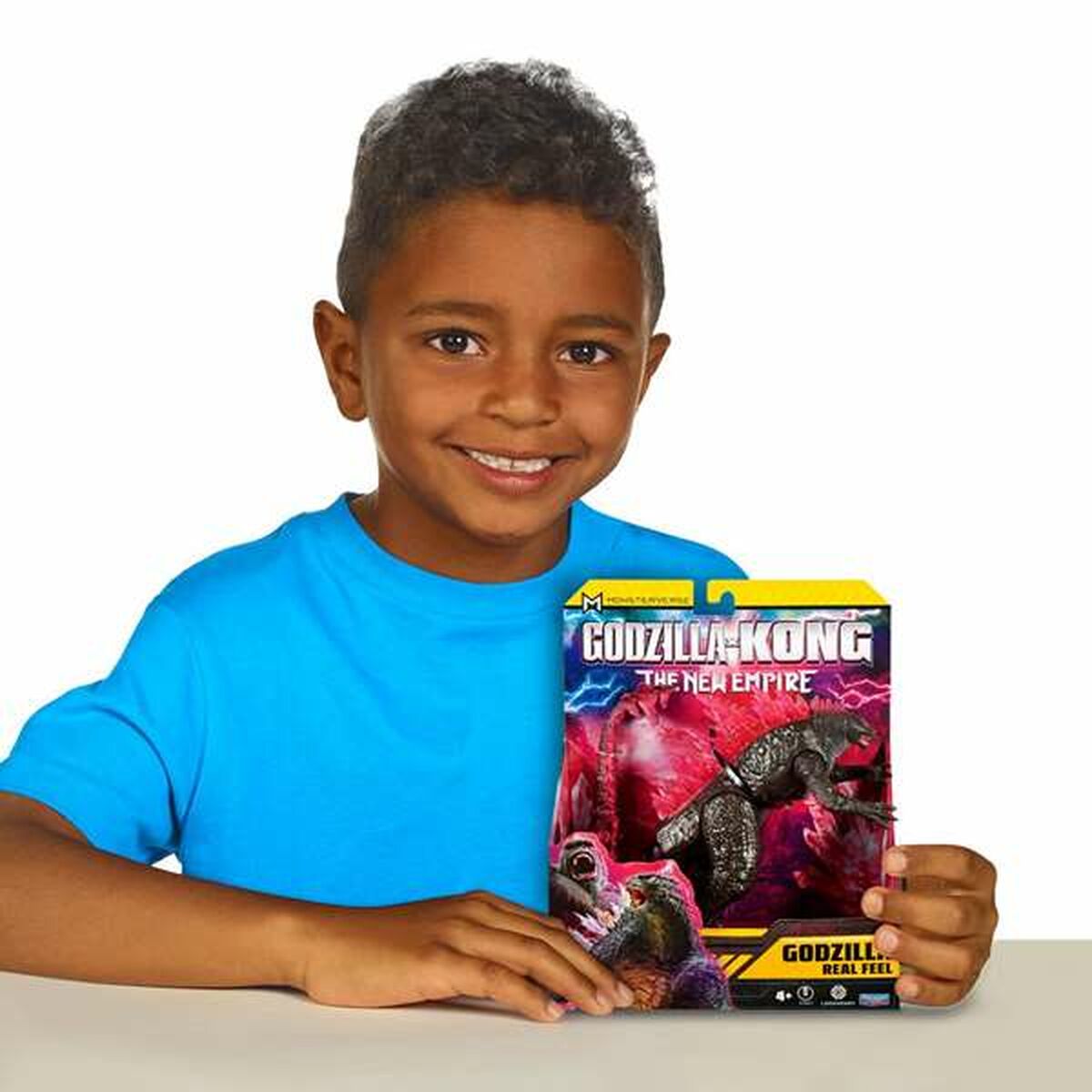 V4H5DE64AC96FA61BE17AC89EF70ED92BF3R5837382P8