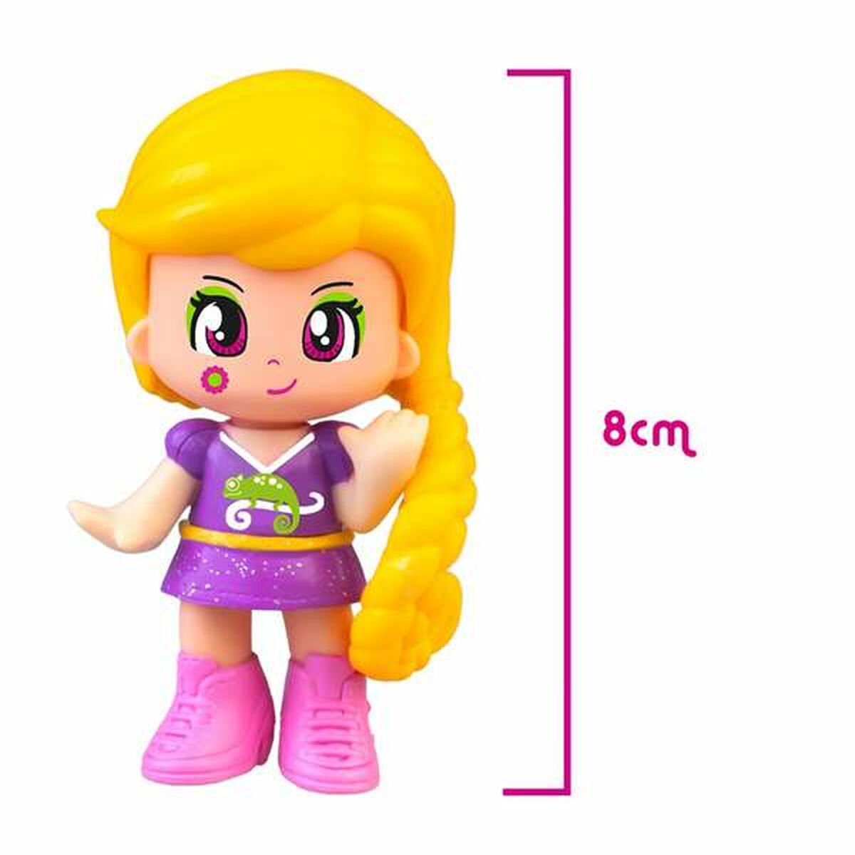 V4HA4176F409E1AF33D4483AEF5D0808CFDR6439406P6