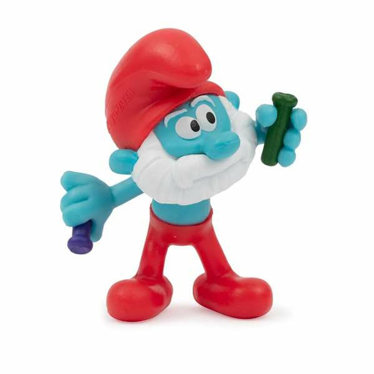 V4H163D27944C39B406F81F7C815EBFCA69R5716679P5