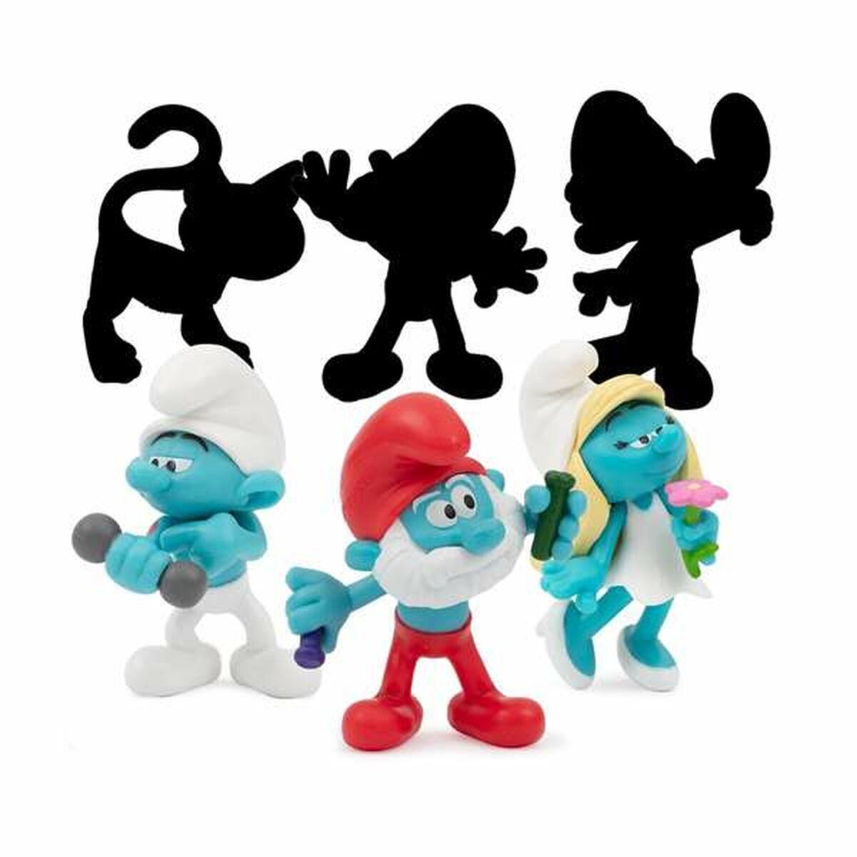 V4H8645DBE9B8540F157D8A708DA63724E0R5716685P9