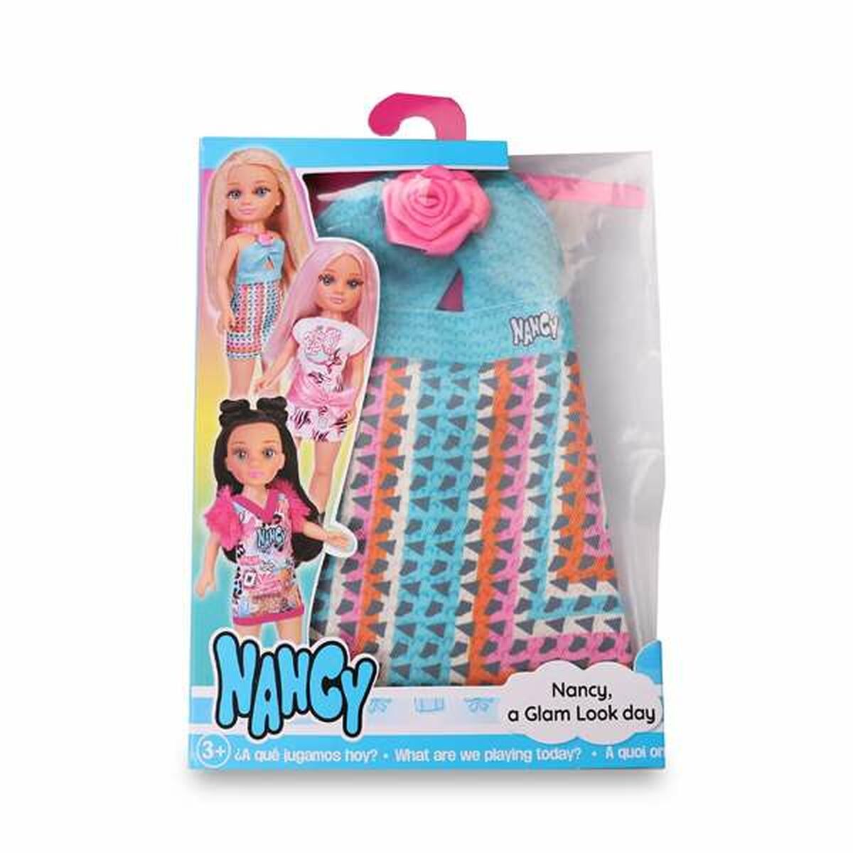 V4HB265B8532F26BA3F3DC37863DBBECE45R5716634P1