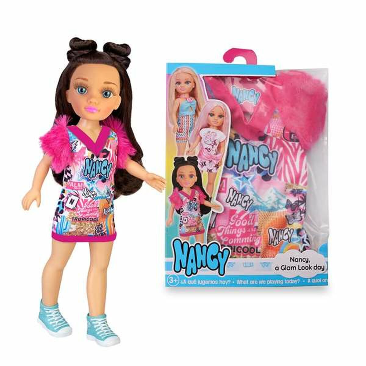 V4H44FF3098423165AC69B9D4D53B37D5ADR5716644P6