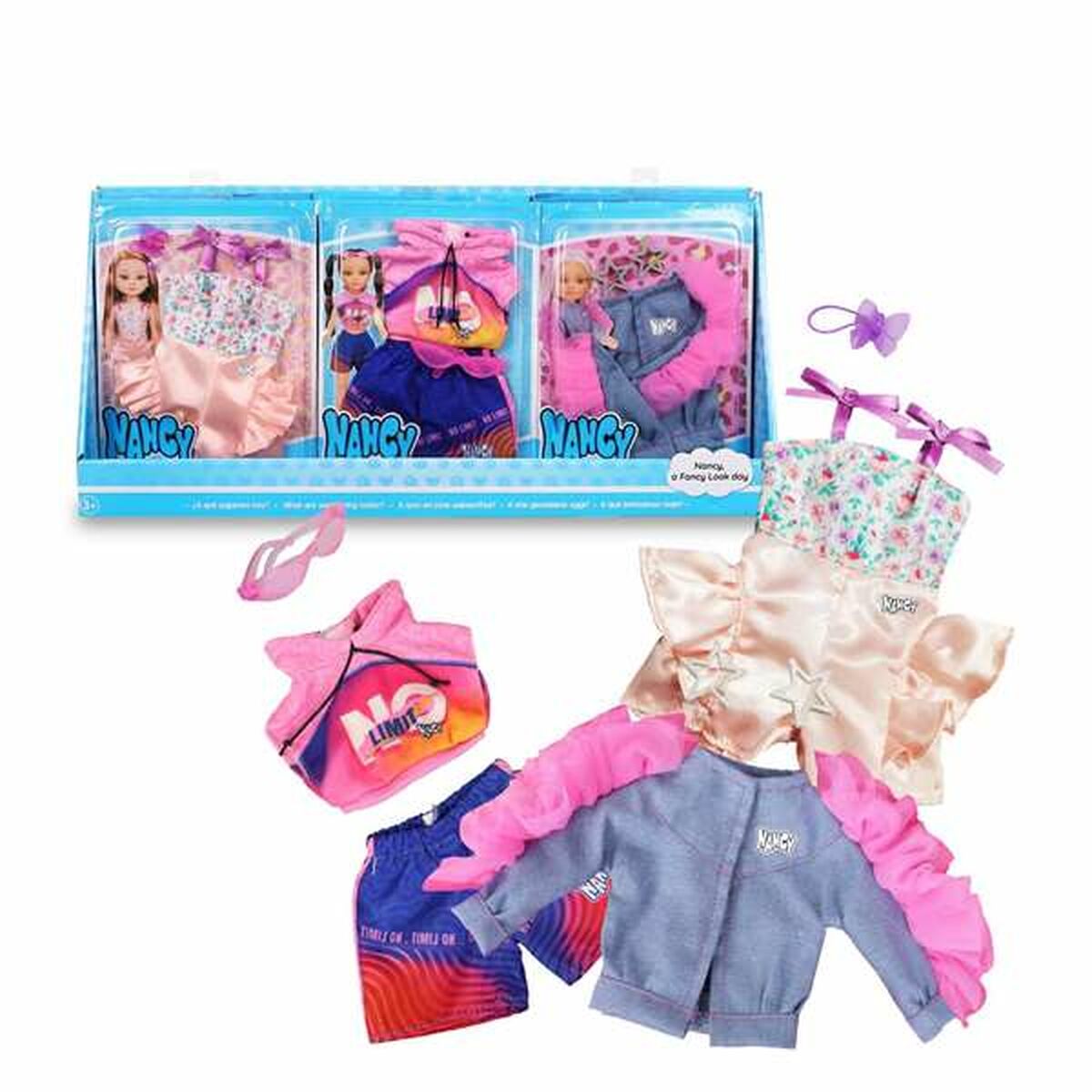 V4HAE4133A12F16D06A259D582BE762FA1BR5659565P1