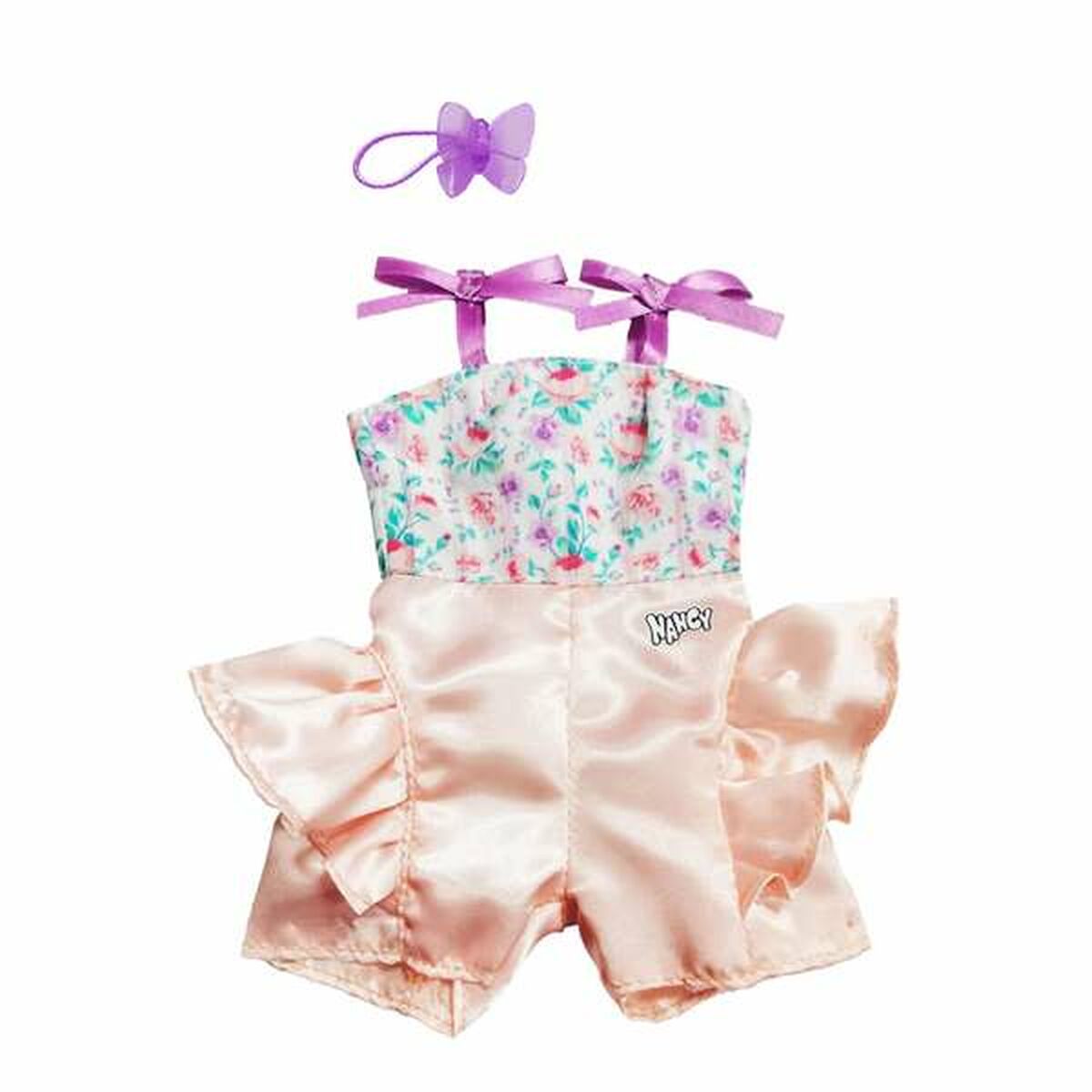 V4HE1442A06882BEA3D560DAA103CD824FFR5659568P4