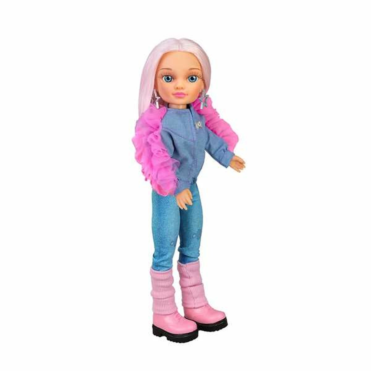 V4H9E0E3FF00CAB18C30315C794FC7FB59ER5659576P8