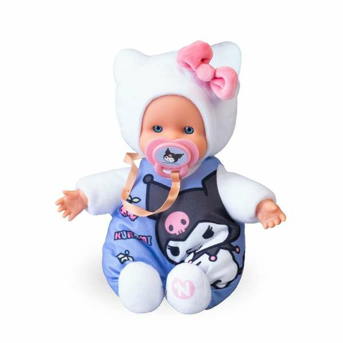 V5H42536A4C1A4E374349F1D948330B0C0FR5700229P2