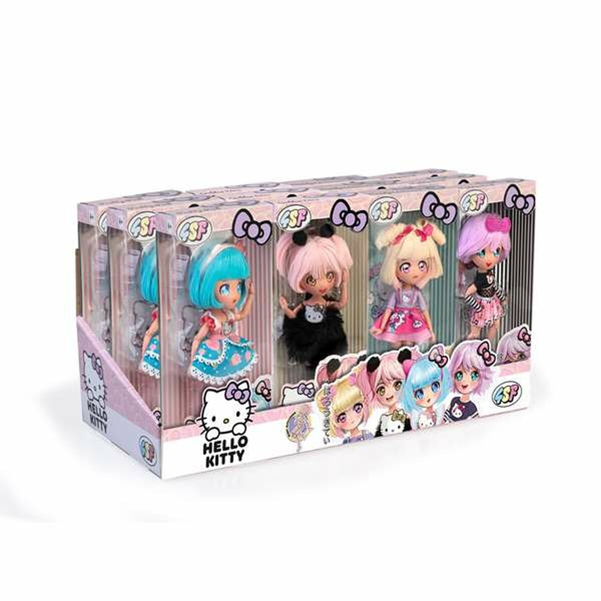 V6HB01052ADABF68E5BE9592F2BE5882E32R5700097P3