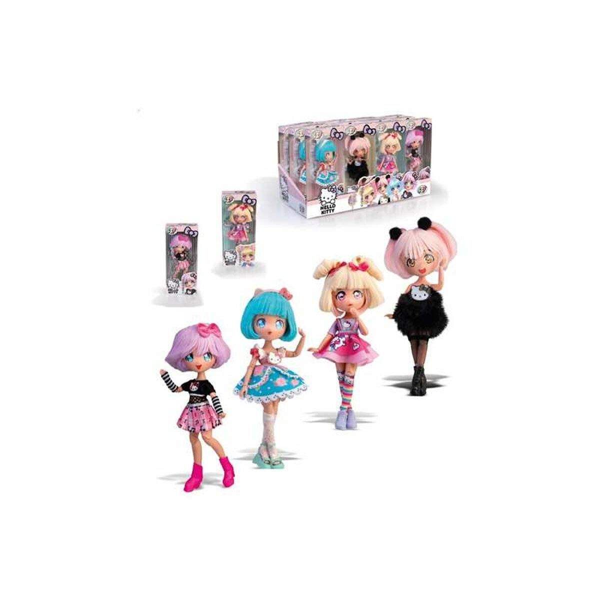 V5H7FB8B9893BB9AF1B60895D90582298DDR5700098P4