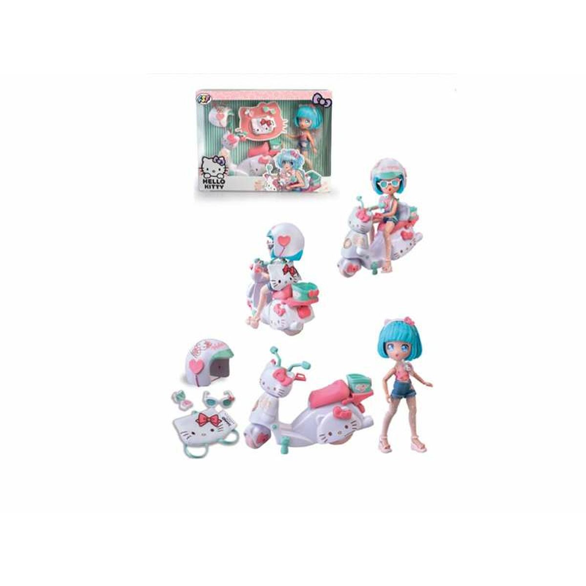 V5H5D7311777F34AFF57998C68CFE15A424R5699942P6