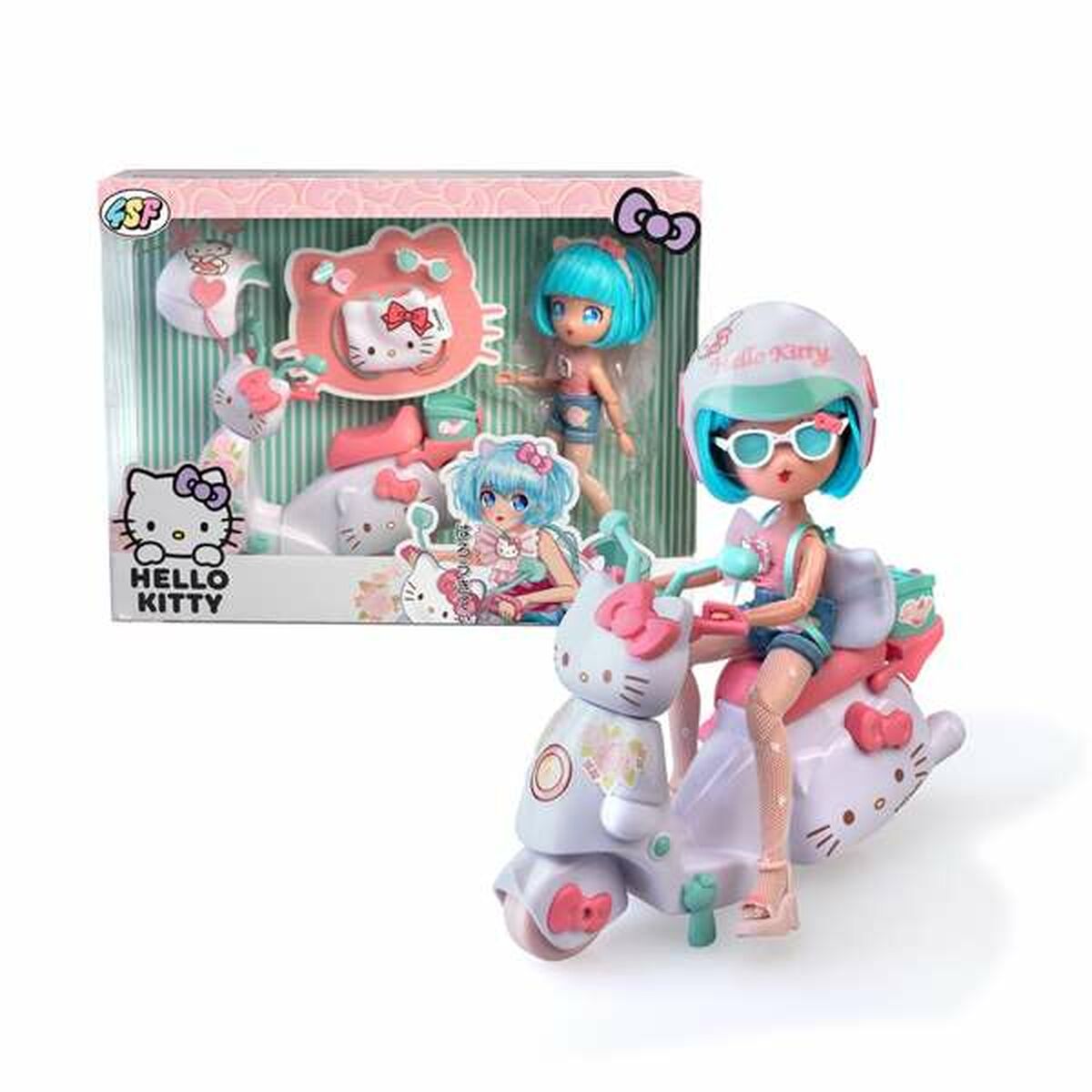 V6H6FBD768616889F6BC09D0328005C3547R5699944P7