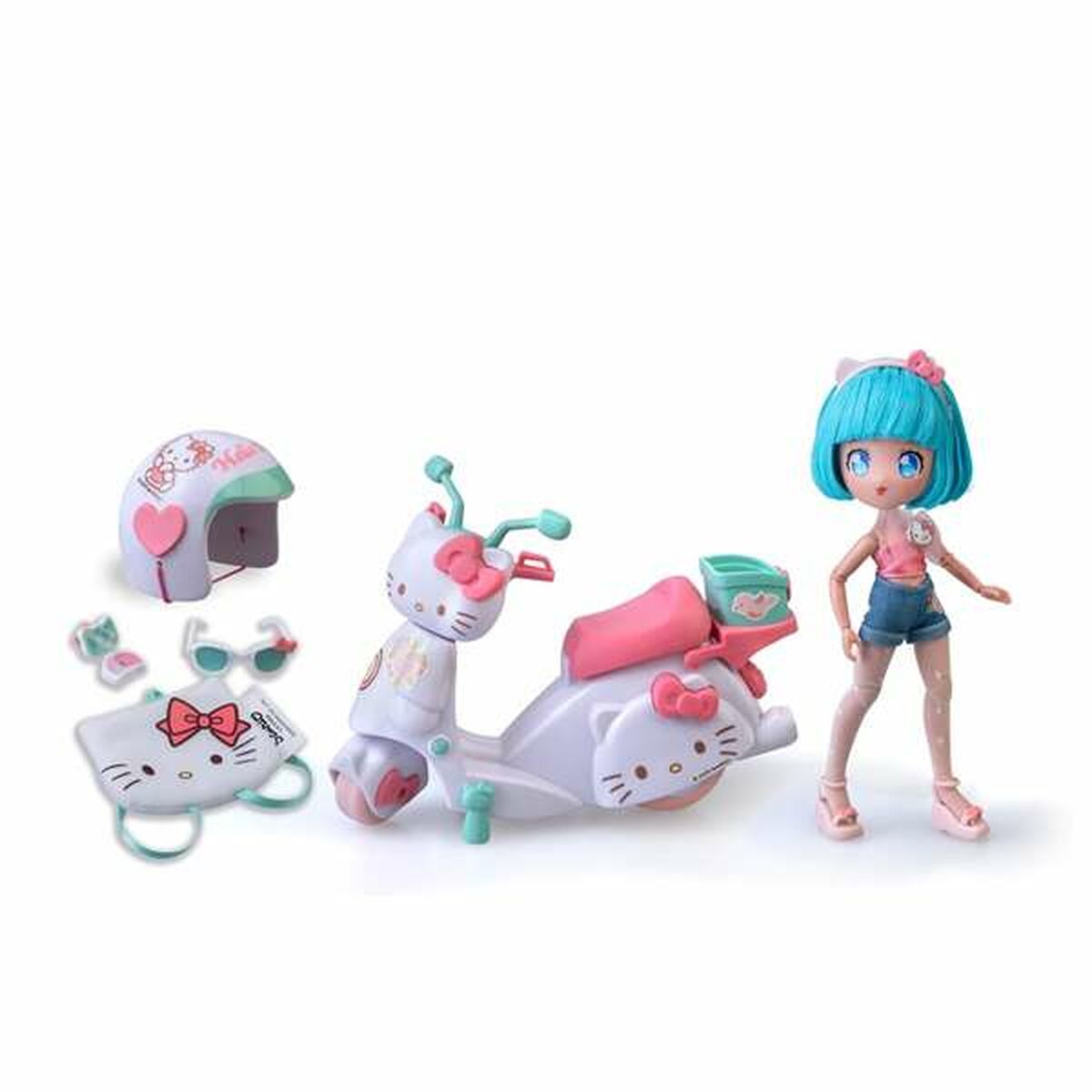 V5HA3F0F81D9504C085FFB2B90D96853BA1R5699945P8