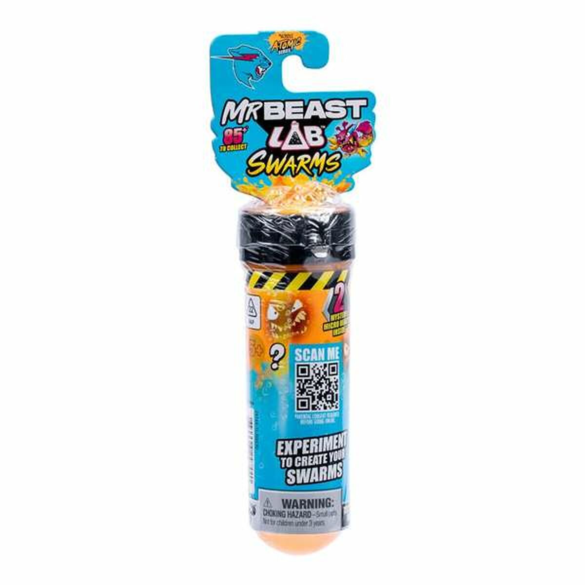 V5H8B26D819DF33DB1341973D42A21D9257R5637952P1