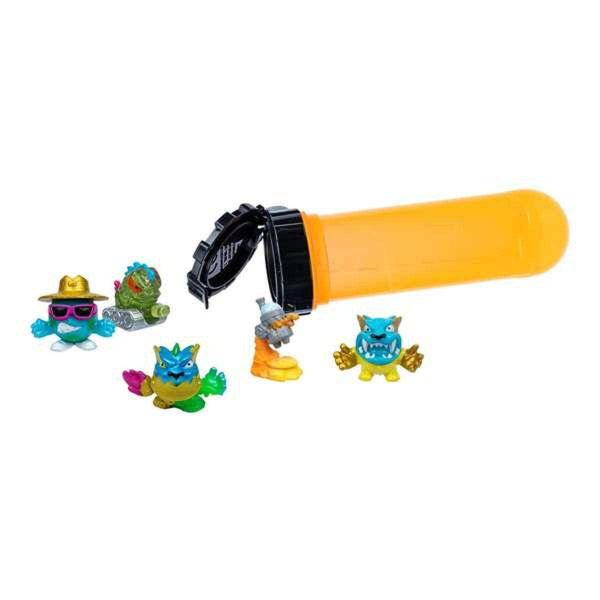 V7H116FD2E64DA114DCAA14D5E5FBD224CER6641998P3