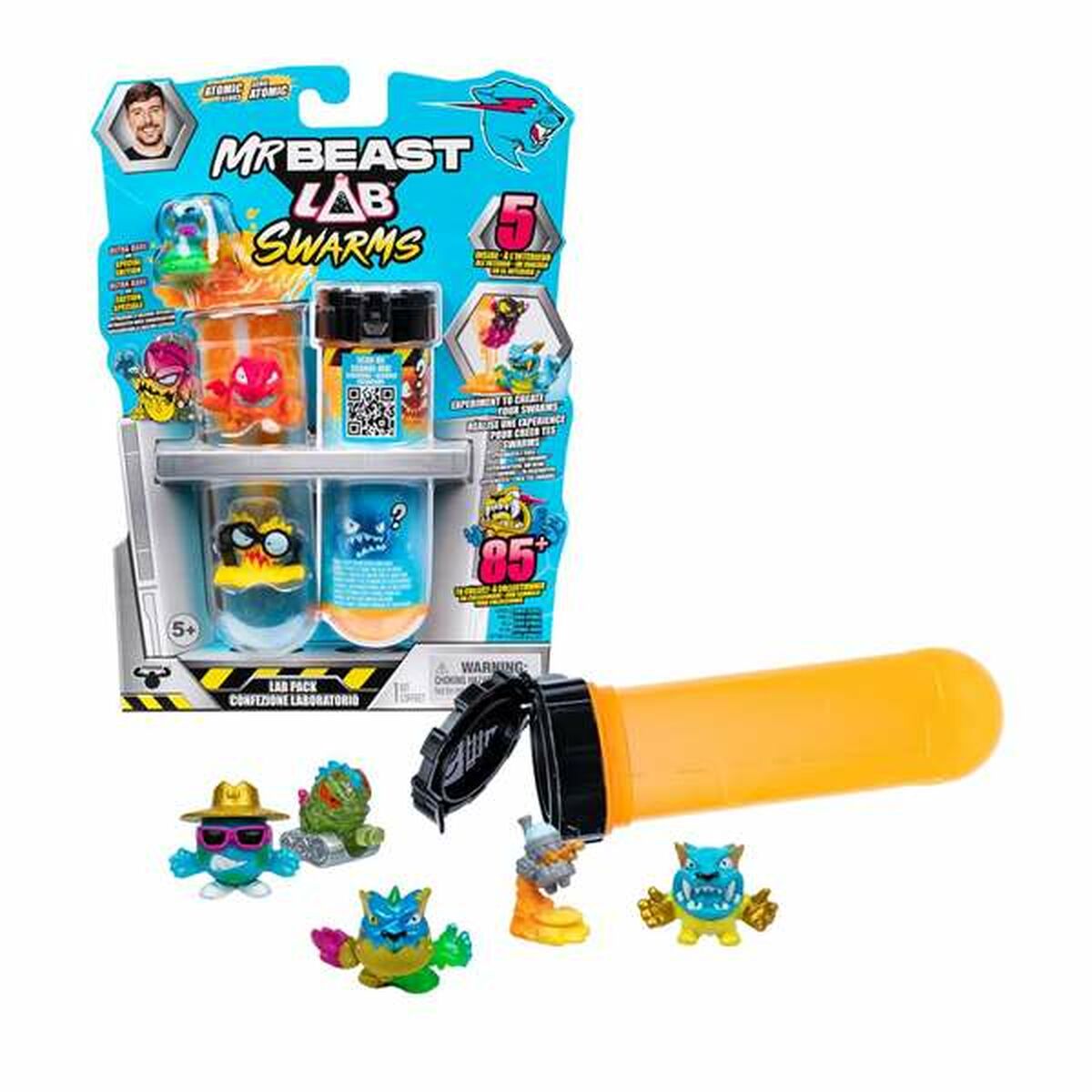 V7H9C3D3559EBFCE3E0745846E0F46FC282R6642000P5