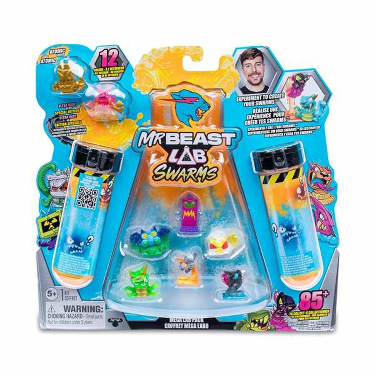 V4H374F2EBA9271355853CC9764F04F1BAAR5837343P6