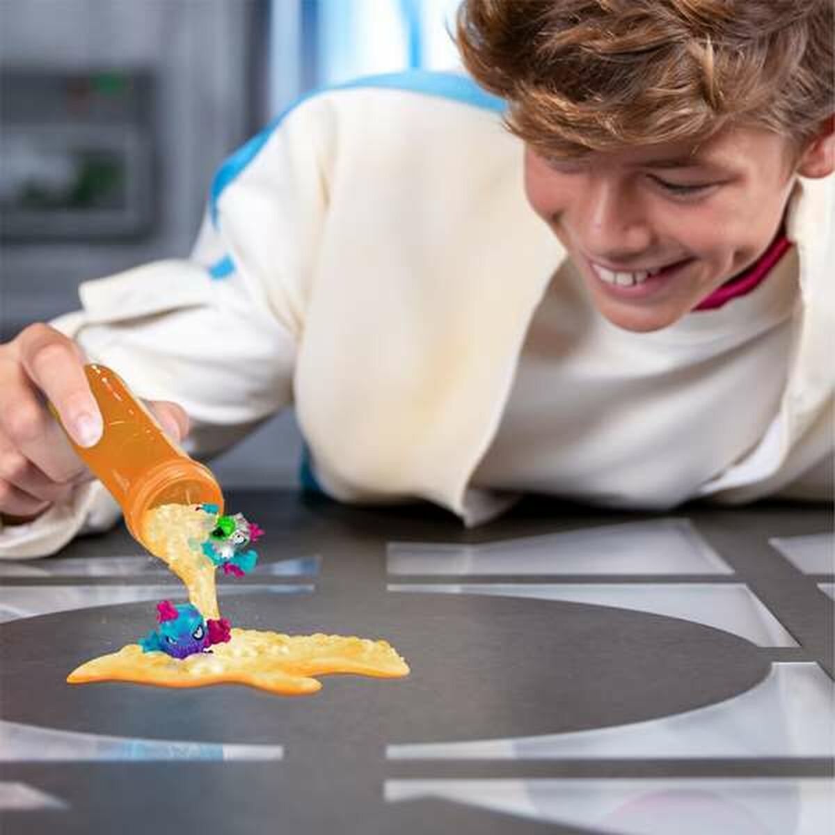 V5HB5941670C6AC6FA1EA142CDD363AEB27R5837344P7