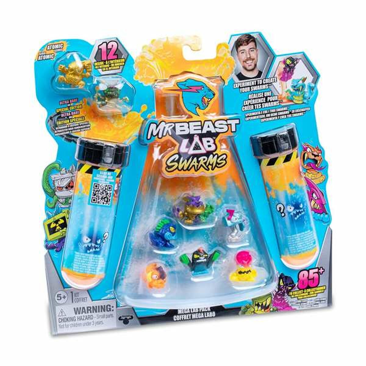 V4H06E0F62F700A5135930DA81035A9857ER5837345P8