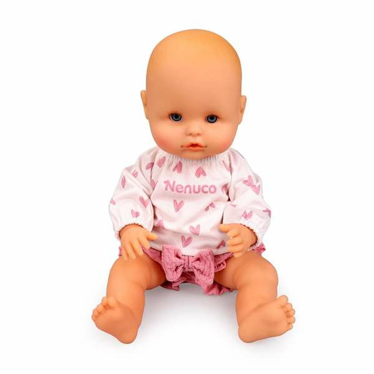 V7H12A6D0E0510864E17241341501871196R6564845P3