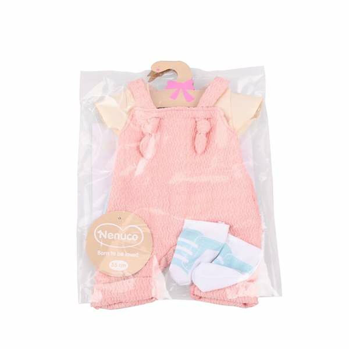 V7H18422CB38BFA2BD8F2E97549A0163505R6564853P5