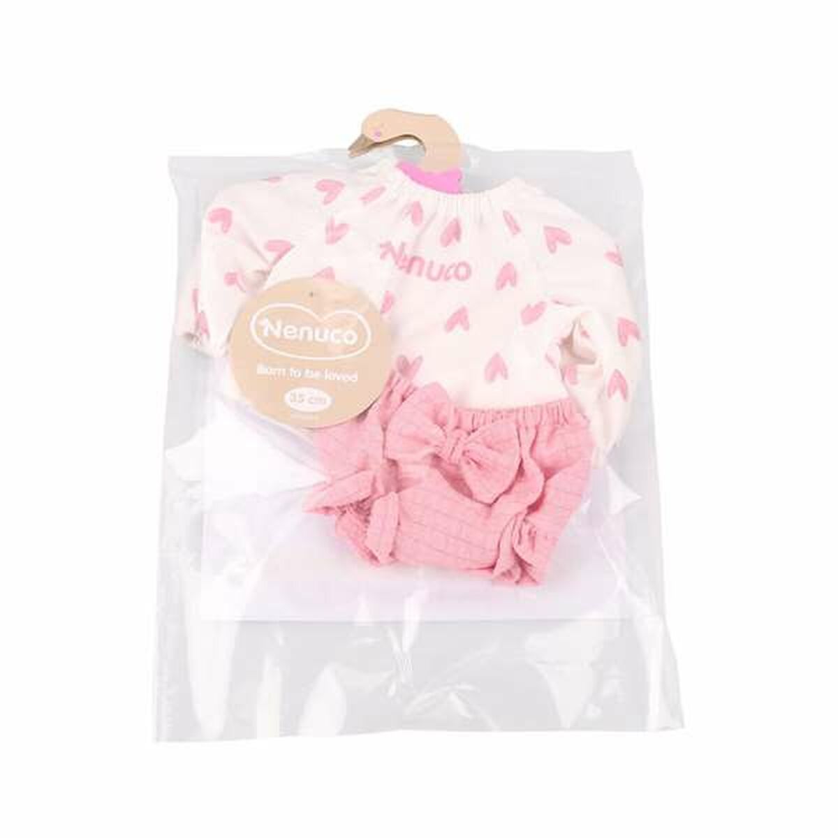 V7H8699282EFBABA327F9988C8EBE19CEB6R6564854P6