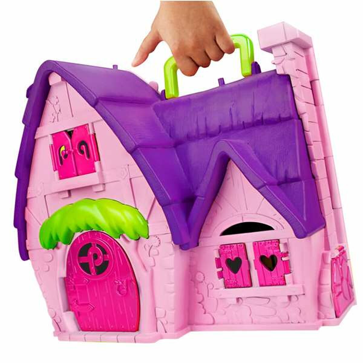 V4HCC1FB0C06EF36821FEE87B78F7C4FFA0R6183979P2