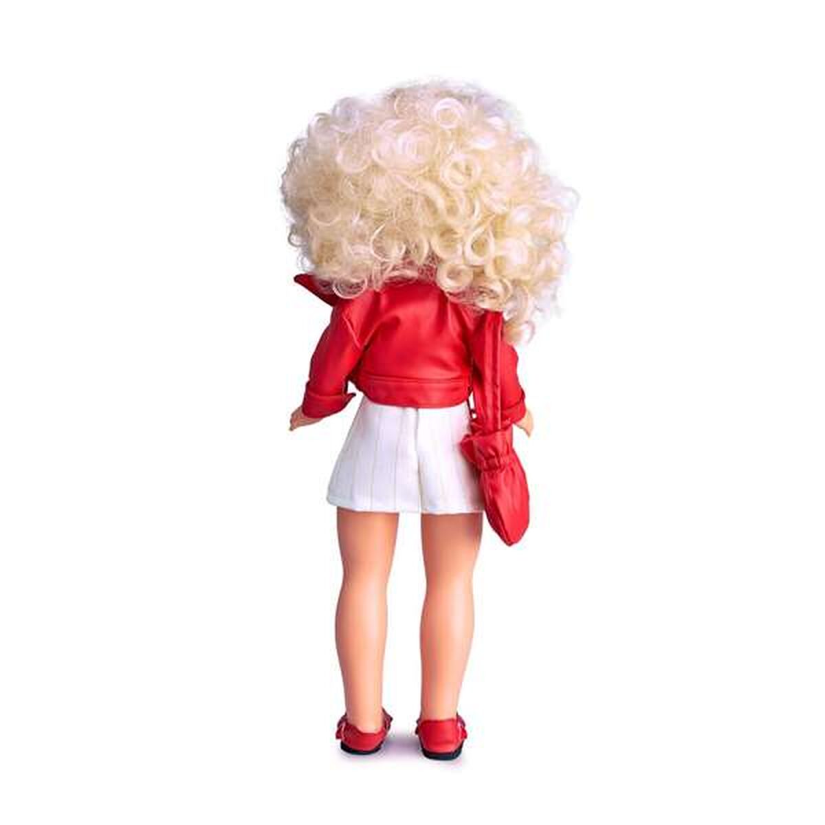 V3H51976D205611FE9065986426EE2F2F48R7415304P9