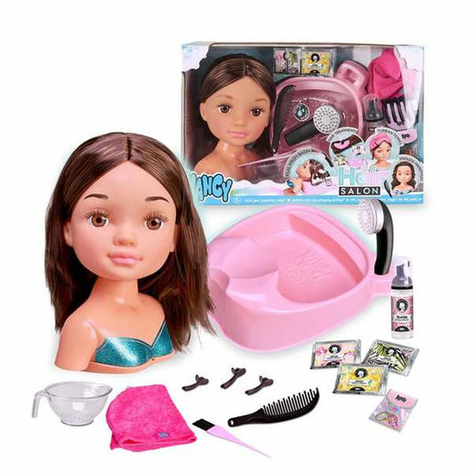 V5HC0CFB49AF85929597628CB45C4639976R6635446P1