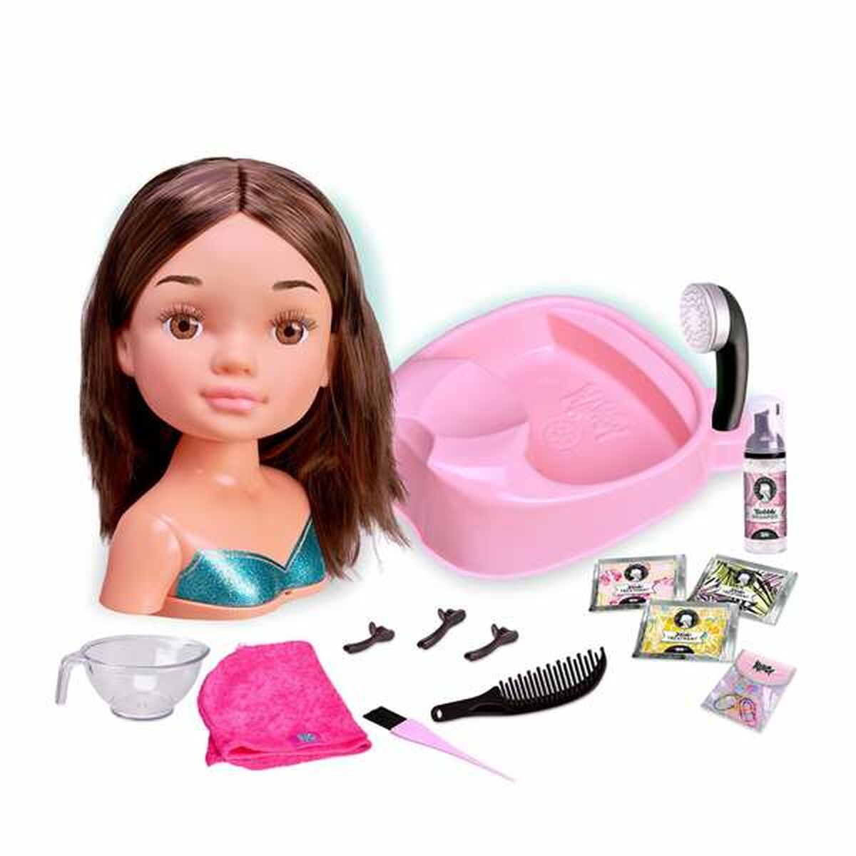 V4HD71289A976BDCD1C258E9093BA706AF0R6635448P2