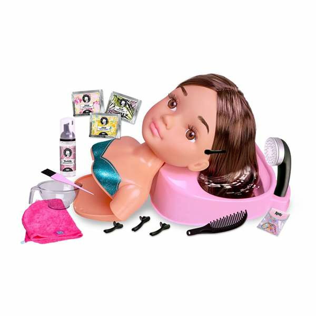 V4H08B77AF0918232020B875AE7B64E666BR6635456P7