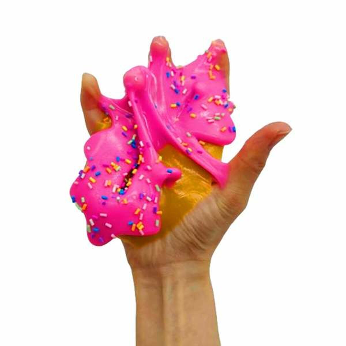 V5HF662E3F77130D65AD3D968A58117D203R6638902P3