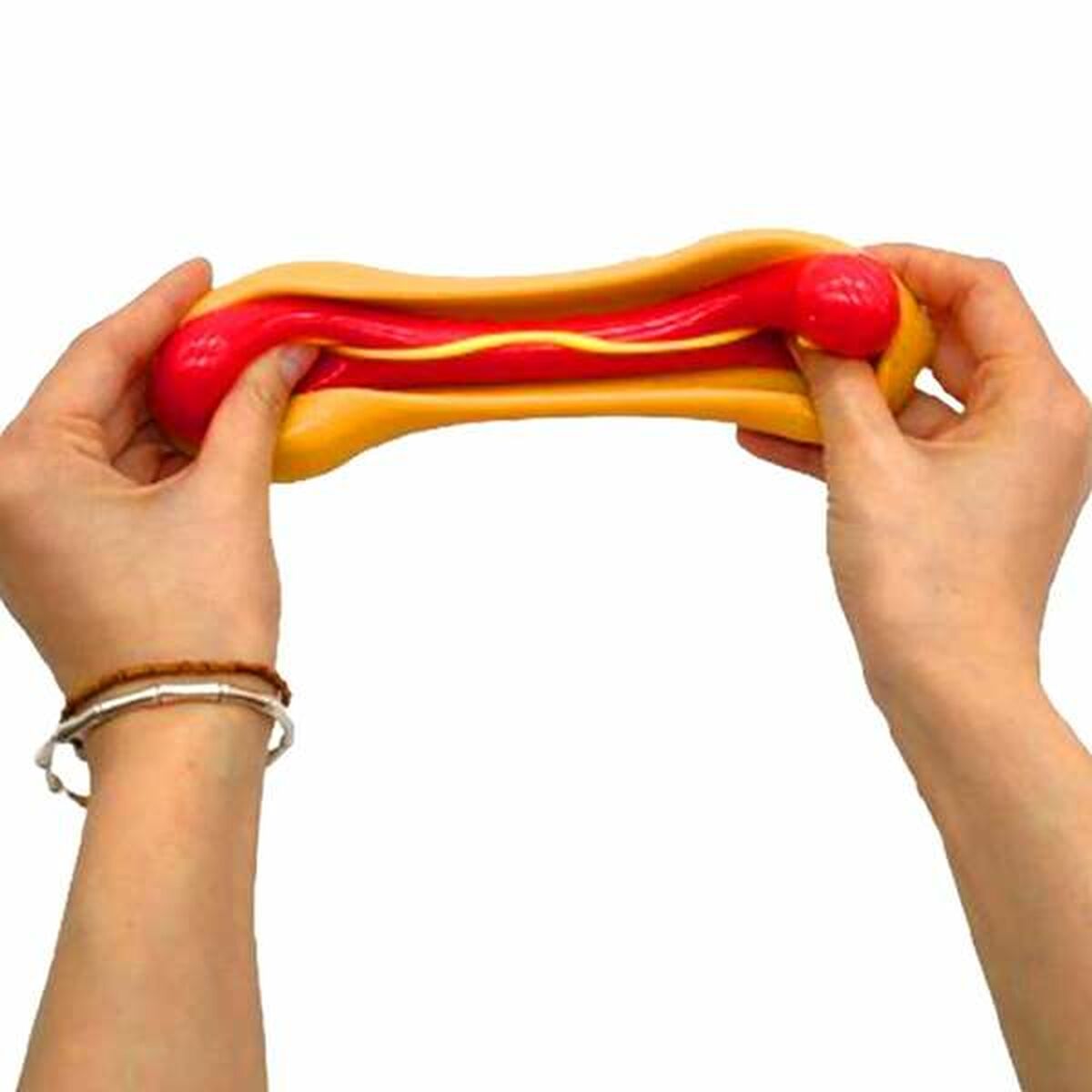 V5HF95732999C75736E72148CA656BA1124R6638910P7